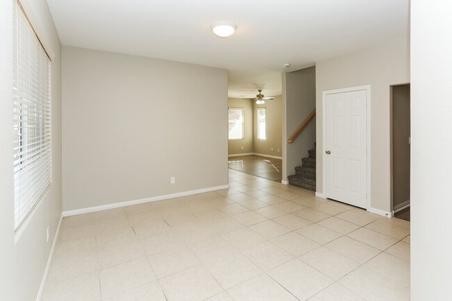 Photo - 8562 N Golden Idol Ct