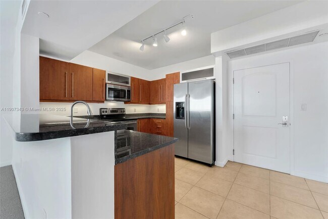 Photo - 7350 SW 89th St Unit 1005S