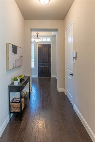 Photo - 638 Brook Dr