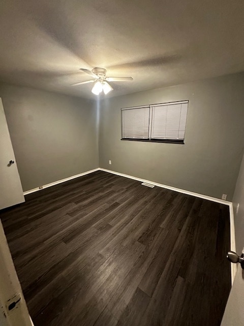 8721 Natural Bridge Rd Unit A