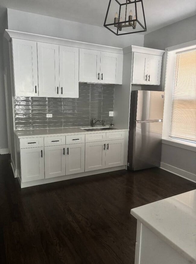 Photo - 6511 S Peoria St Unit 1