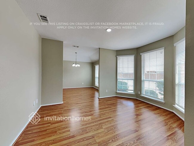 Photo - 1971 Trl Gln Dr