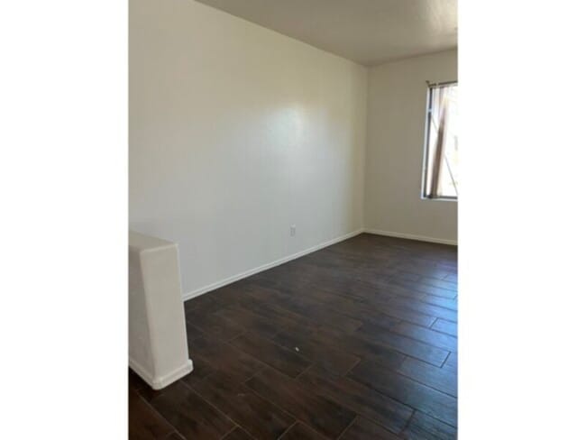 Photo - 3 bedroom 2 bath