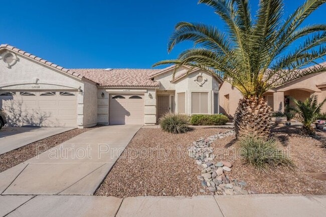 Building Photo - 16728 S 22nd St