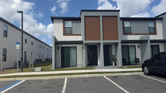 Photo - 3238 Energy Dr