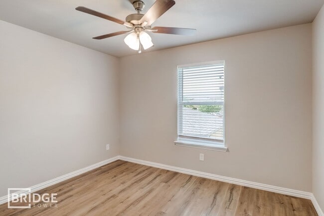 Photo - JUNIPER PLAN