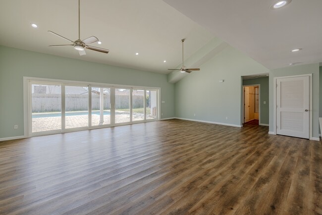 Photo - 3126 Wood Valley Rd