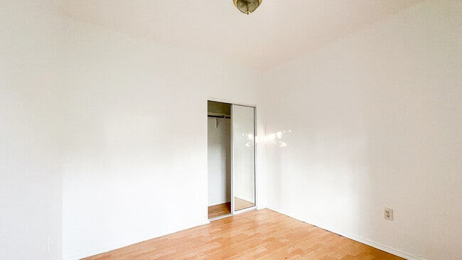 Photo - 2246 S Bronson Ave