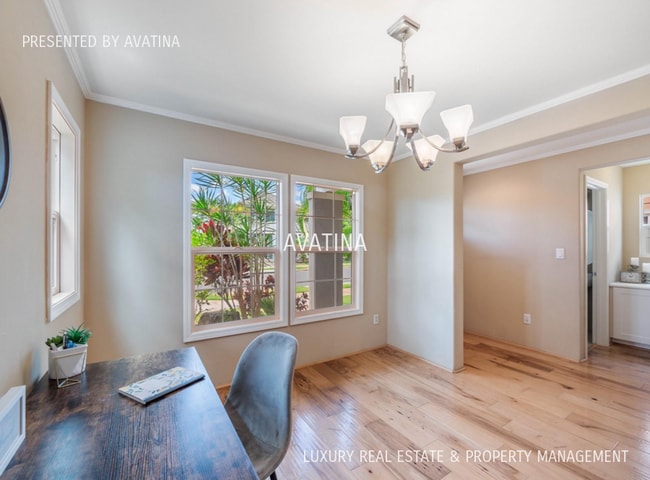 Photo - 91-1167 Waiemi St-