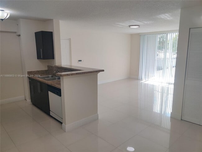 Photo - 11165 SW 6th St Unit 204