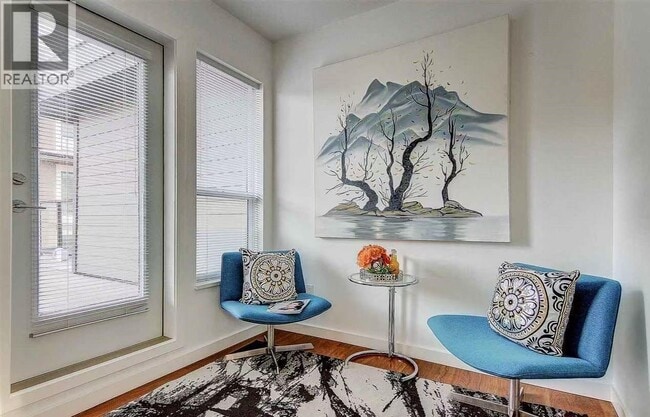 Photo - 3479 Wesbrook Mall Unit Ph 3