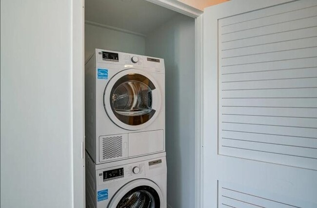 Photo - 50 W 30th St Unidad 7Z