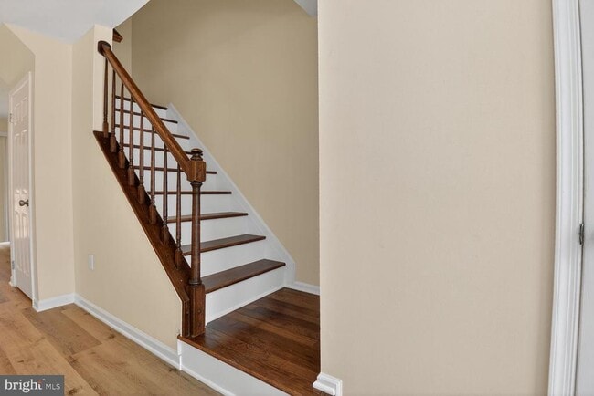 Photo - 14643 Stone Range Dr