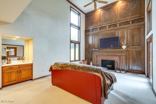 Photo - 4700 Barnsleigh Dr