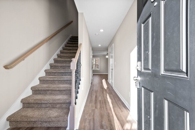 Photo - 2 Bedroom Condo For Rent in Sango Area!