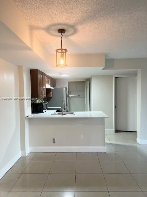 Photo - 10757 Cleary Blvd Unit 112
