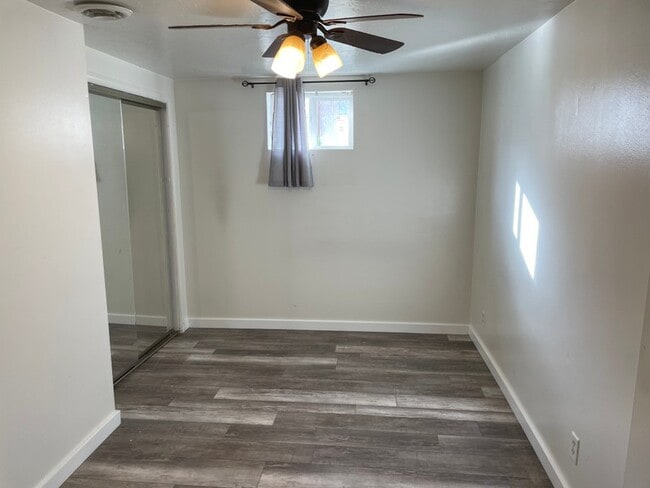 Photo - 141 W 8710 S Unit 1