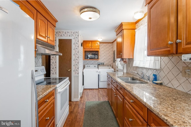 Photo - 29 Maywood Ave