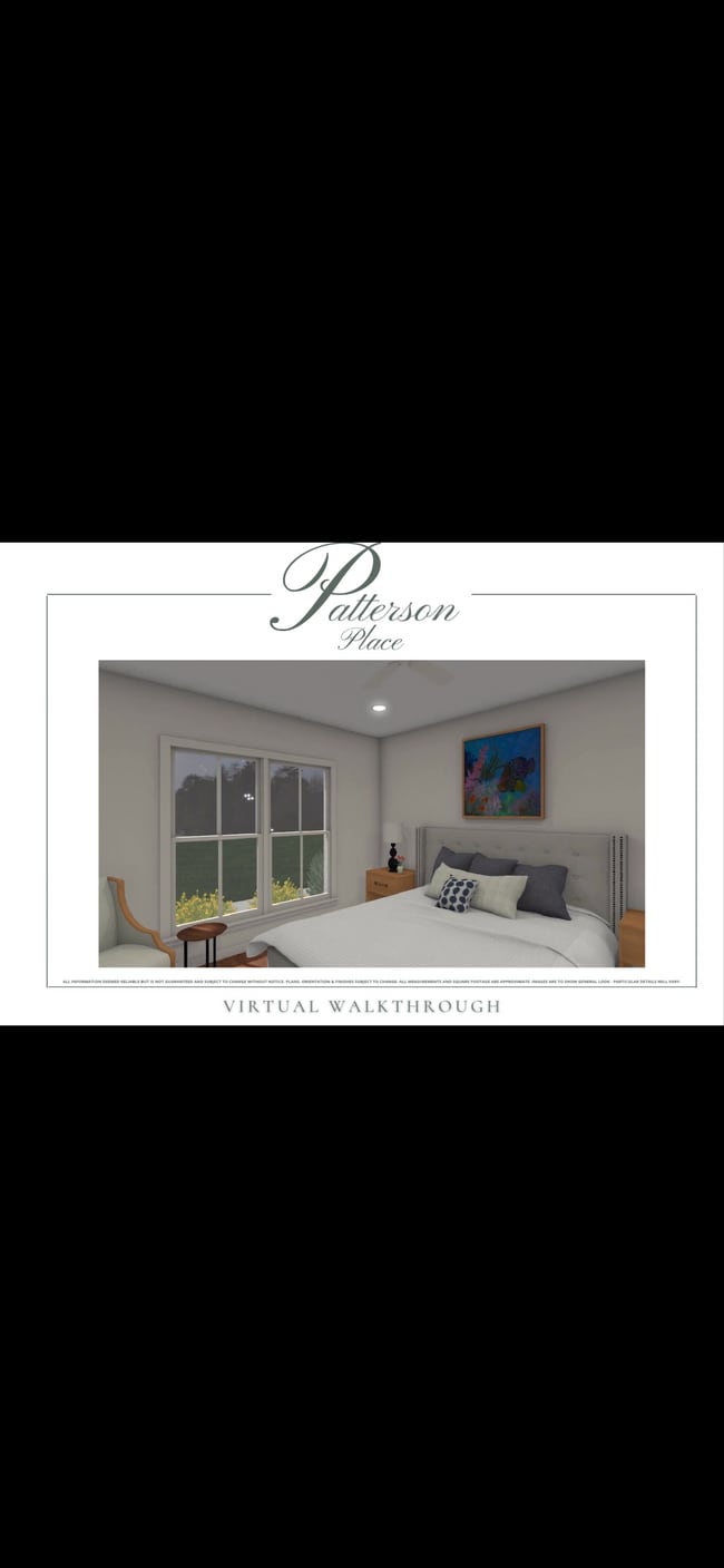 Photo - 703 Southview Dr Unidad 927