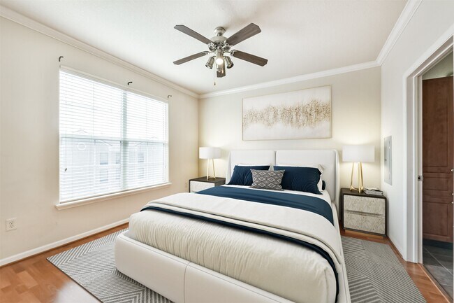 Photo - 1711 Old Spanish Trl Unit 345