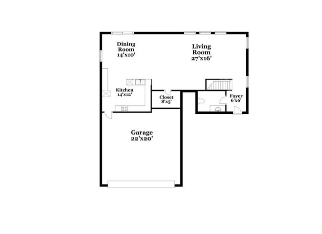 Photo - 5820 Gemstone Peak St