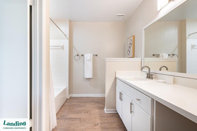 Photo - 1000 Palm Pl Dr NE Unit 1837