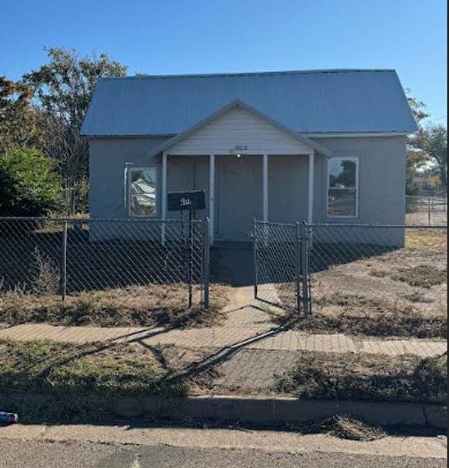 Photo - 2 Bed + Office!