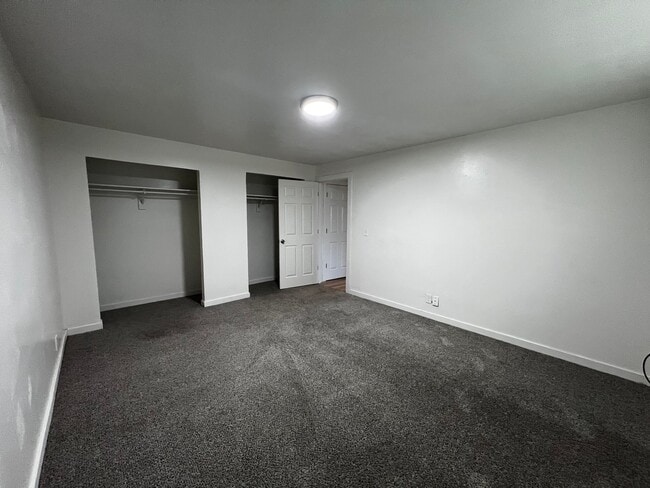 Photo - 3909 Benview Ave