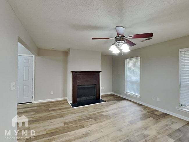 Photo - 149 Oakland Blvd