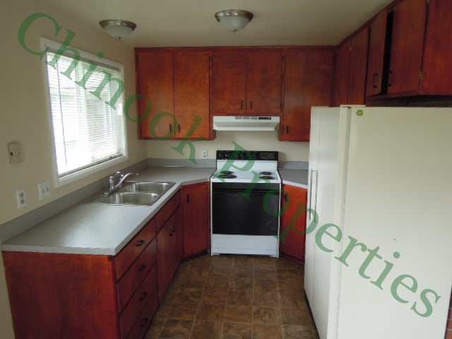 Photo - 390 Irving Rd Unidad 390 Irving Rd