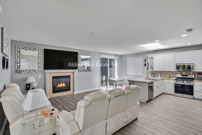 Photo - Monte Bella Community