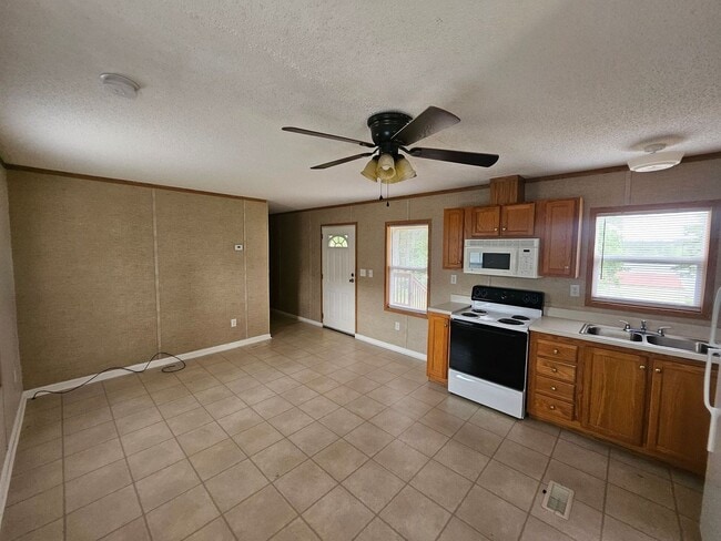 Photo - 127 Lonesome Hill Rd