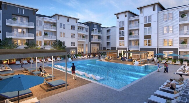 Photo - Ariza Dripping Springs