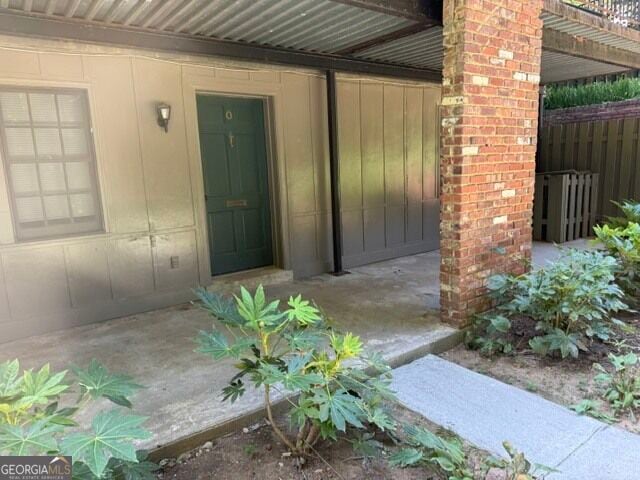 Photo - 3095 Colonial Way Unit O