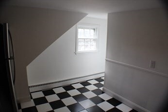 Photo - 25-27-27 Ferris Ave Unit 2