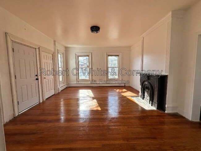 Photo - 16 Spaulding St Unit 1