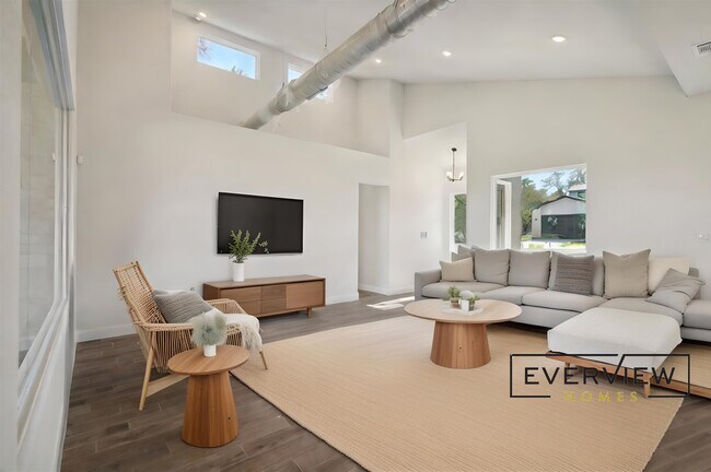 Photo - 3006 Dew Drop Casa