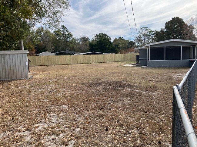 Photo - 7461 W Village Dr