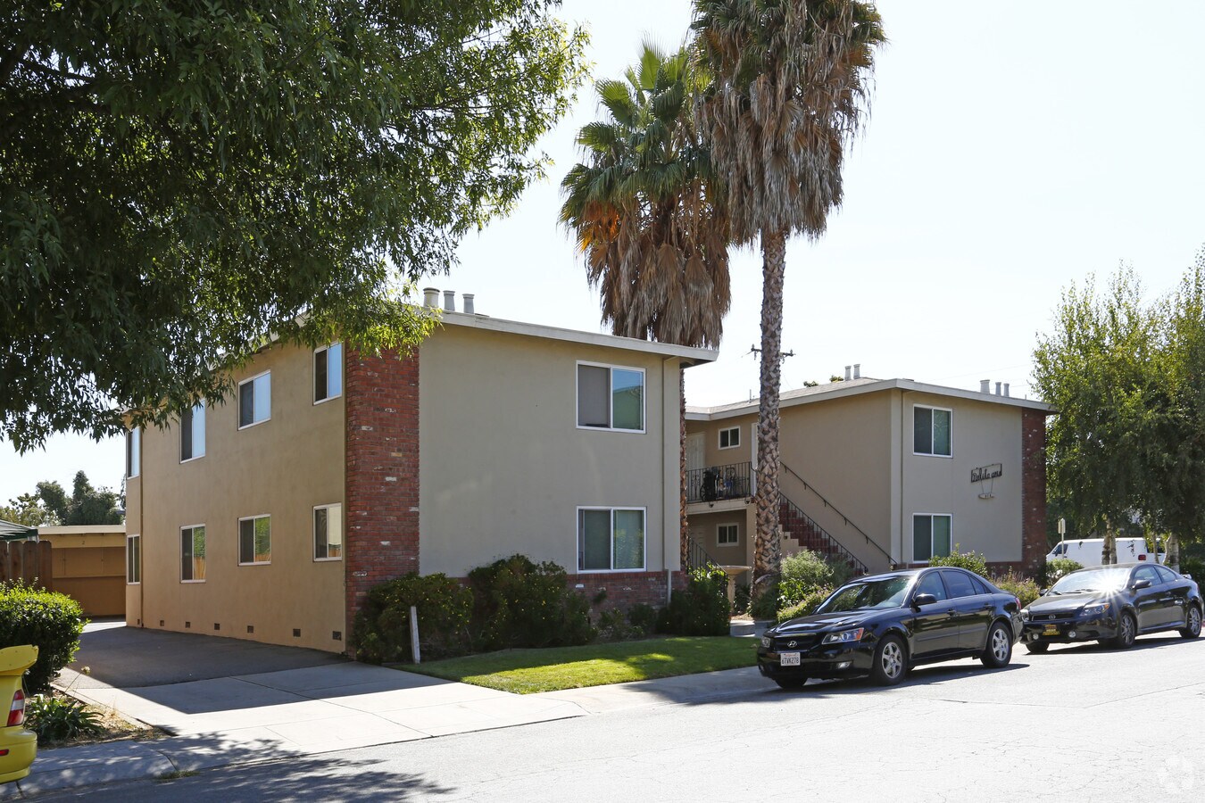 Delita Arts - Delita Arts