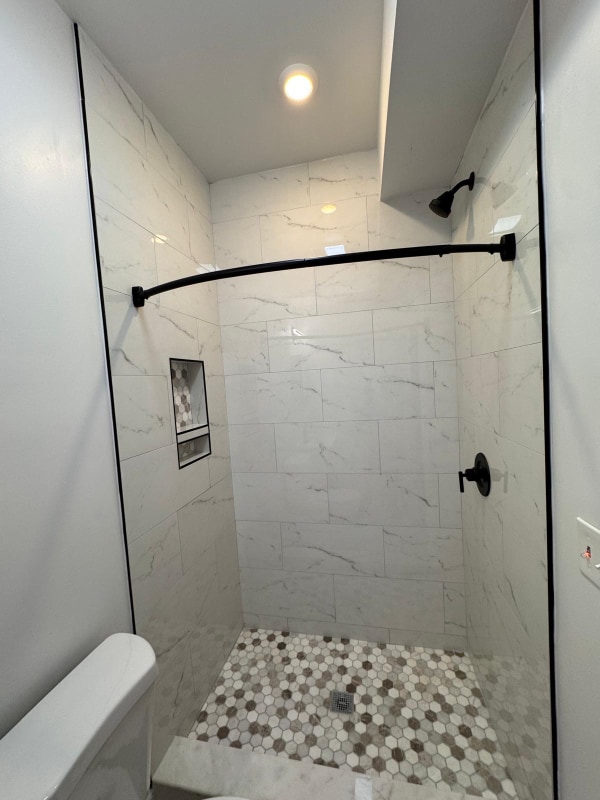 Photo - 4921 Haverford Ave