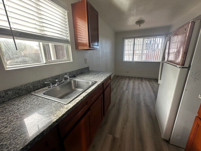 Photo - 1948 Country Club Ct Unit #1