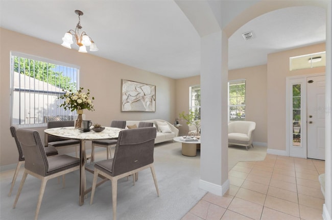 Photo - 10090 Bennington Chase Dr