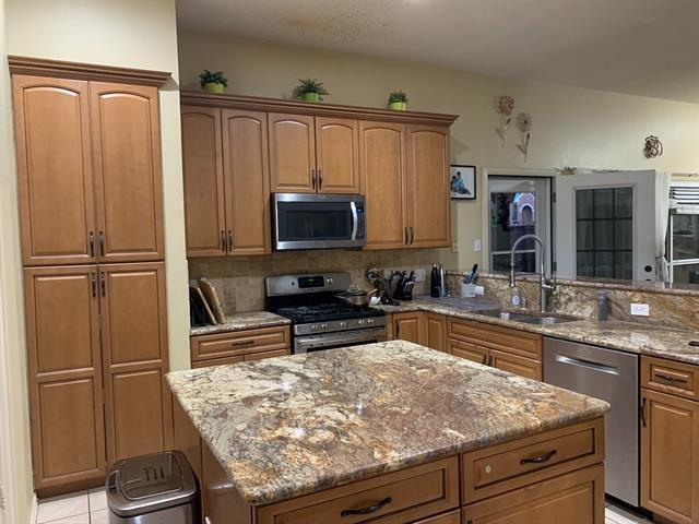 Photo - 706 Cheshire Dr