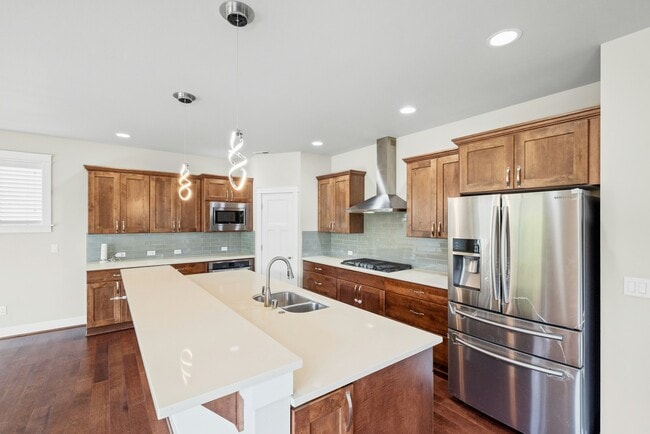 13616 NE 132nd Pl