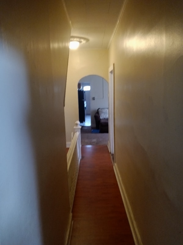 Photo - 124 N 13th St Unit 2nd floor