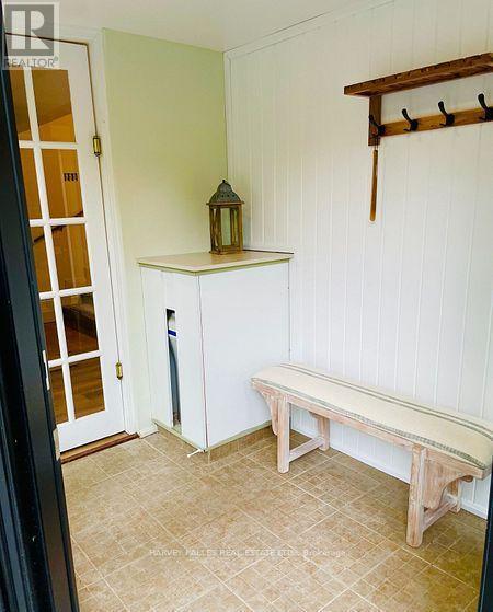 Photo - 3934 Alcina Ave