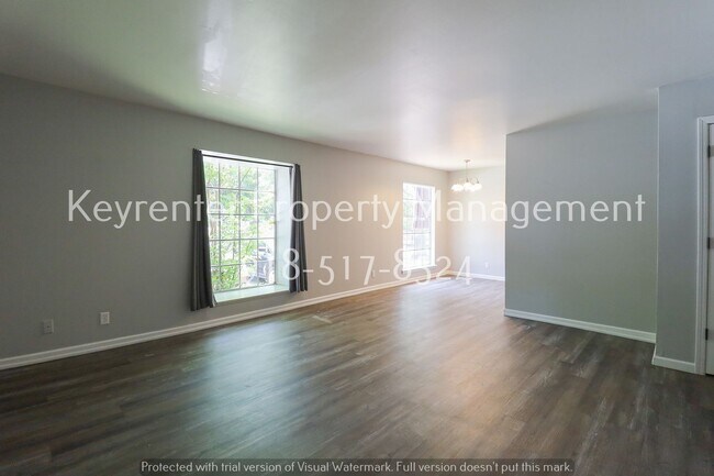 Photo - 2 Bed | 1 Bath Condo in Central Tulsa!