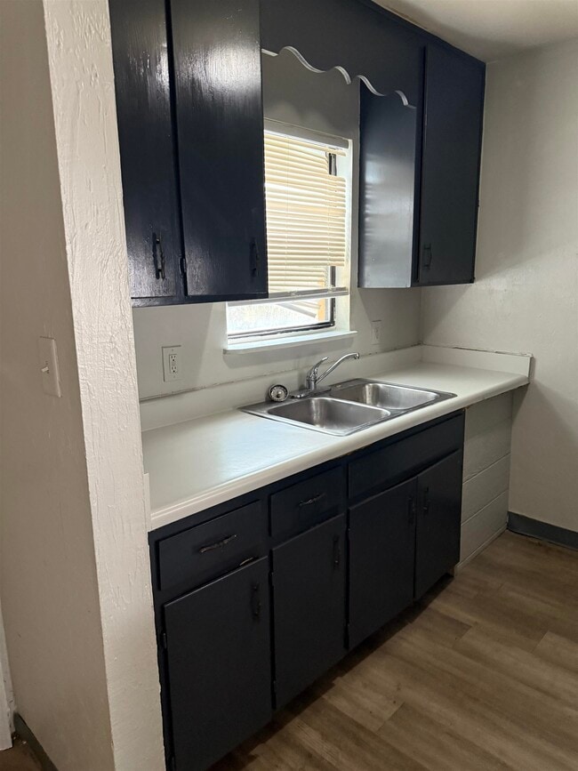 Photo - 1832 Nekoma Ct