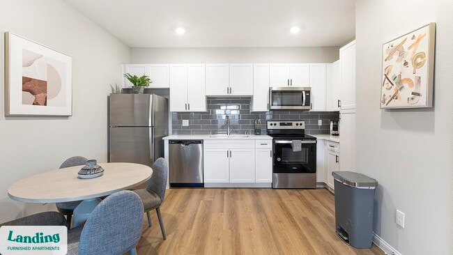 Photo - 760 S Boulder Hwy Unit 1-205