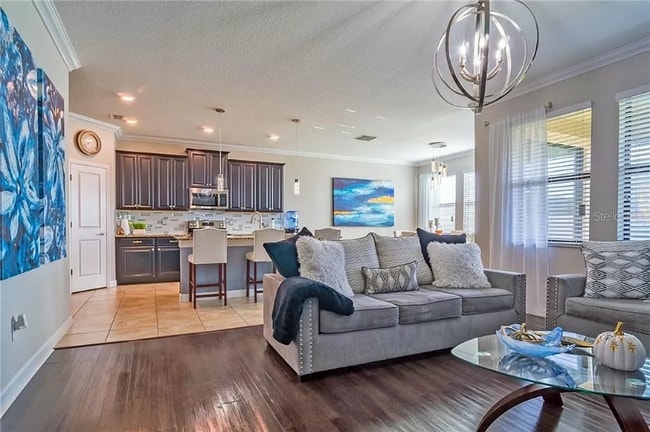 Photo - 10015 Ivory Dr